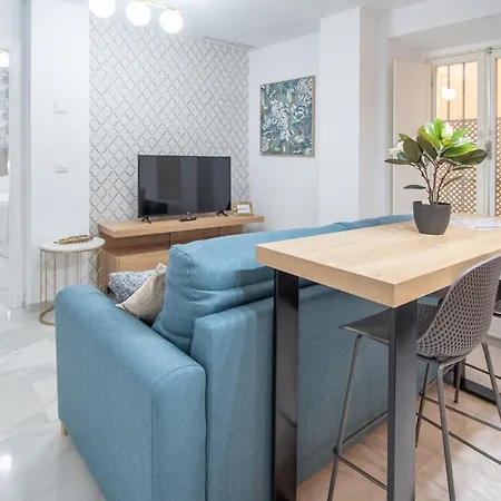 La Magnolia De アパート