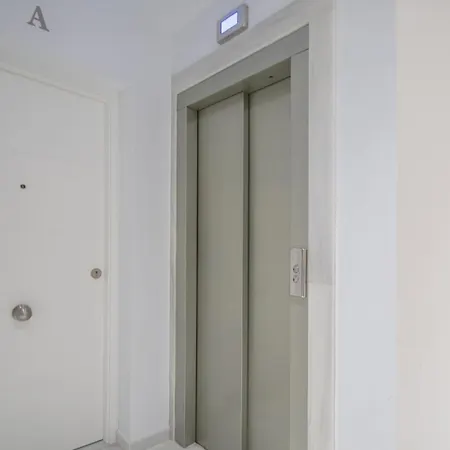 La Magnolia De * カディス